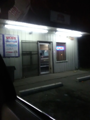 Liquor Store «Pops Liquor», reviews and photos, 4607 Bond Ave, Alorton, IL 62207, USA