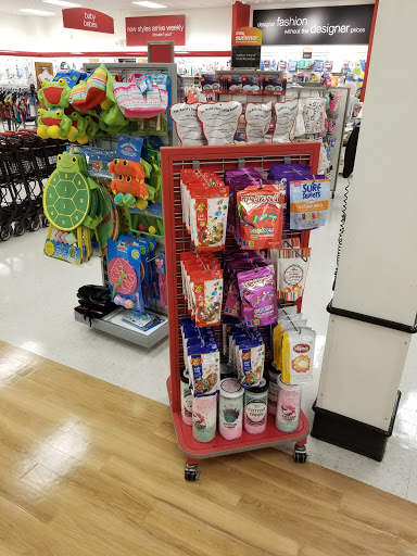 Department Store «T.J. Maxx», reviews and photos, 1650 Miami Gardens Dr, North Miami Beach, FL 33179, USA