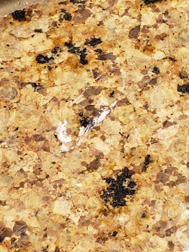 Hotel «Lady Luck Casino Black Hawk», reviews and photos, 340 Main St, Black Hawk, CO 80422, USA