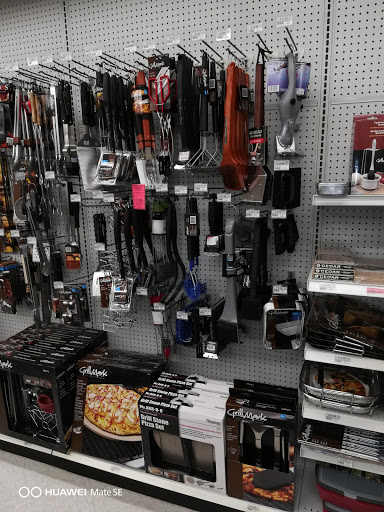 Hardware Store «Ace Hardware», reviews and photos, 3232 N Lewis Ave, Waukegan, IL 60087, USA