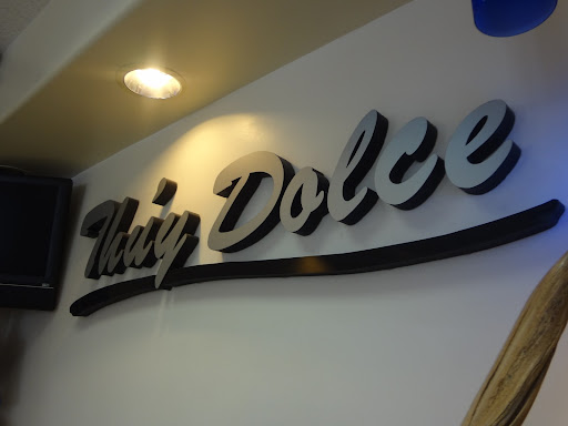 Hair Salon «Thuy Dolce Hair Salon», reviews and photos, 10187 Westminster Ave, Garden Grove, CA 92843, USA