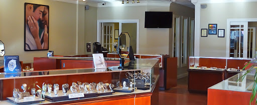 Au Jewelers, 235 W Chocolate Ave, Hershey, PA 17033, USA, 