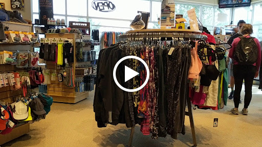 Running Store «Runners High», reviews and photos, 103 N Rubey Dr, Golden, CO 80403, USA