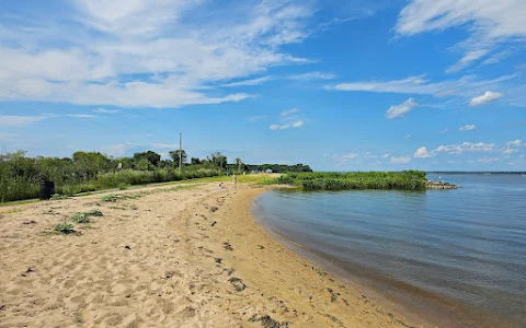 Aquia Landing Park image