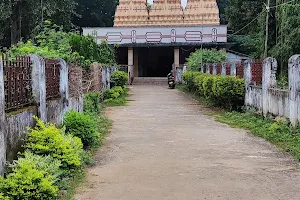 JHARKHANDI MANDIR image