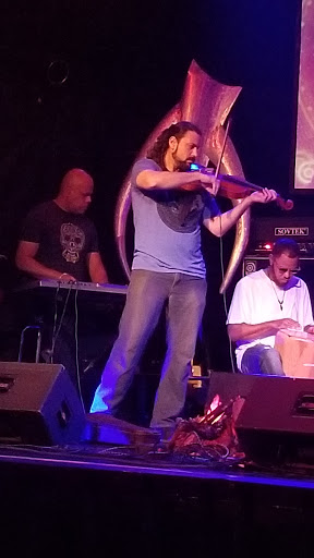 Performing Arts Theater «Avondale Towne Cinema», reviews and photos, 106 N Avondale Rd, Avondale Estates, GA 30002, USA