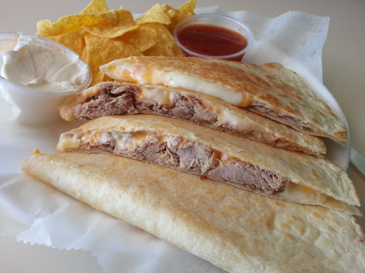 Grocery Store «Las Paloma Latin Market», reviews and photos, 1300 E Bay Dr F, Largo, FL 33771, USA