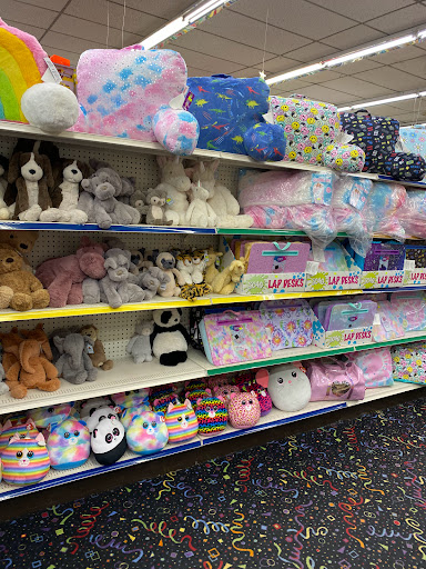 Toy Store «Toy Box», reviews and photos, 300 W Boston Post Rd, Mamaroneck, NY 10543, USA