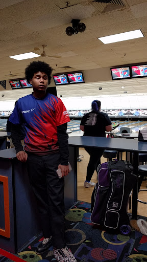 Bowling Alley «Orland Bowl - IL», reviews and photos, 8601 W 159th St, Orland Park, IL 60462, USA