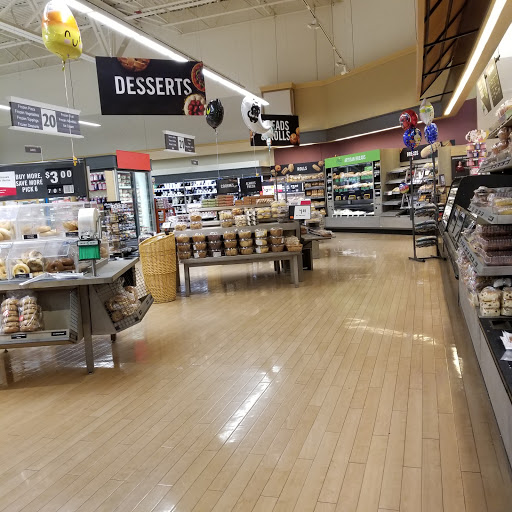 Grocery Store «Giant Food Stores», reviews and photos, 1008 Lititz Pike, Lititz, PA 17543, USA