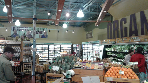 Grocery Store «Roots Market», reviews and photos, 5805 Clarksville Square Dr, Clarksville, MD 21029, USA