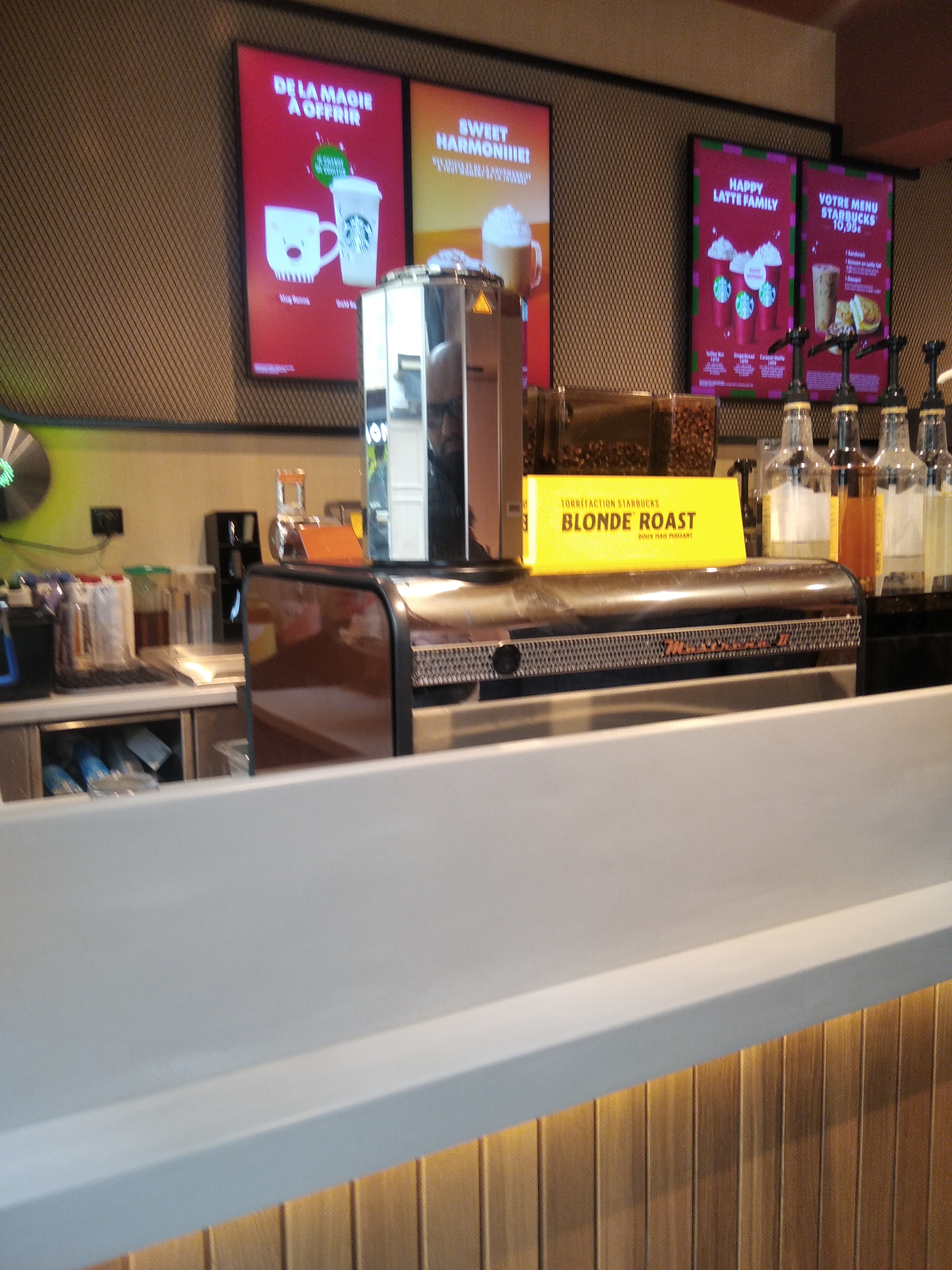 Photo n° 7 de l'avis de Nestor.A fait le 03/11/2023 à 13:19