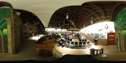 Live Music Venue «Albert Music Hall», reviews and photos, 131 Wells Mill Rd, Waretown, NJ 08758, USA