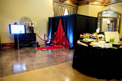 Wedding Venue «Oscar Event Center», reviews and photos, 5440 Dixie Hwy, Fairfield, OH 45014, USA