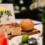 Photo n°3 de l'avis de Chris. fait le 01/06/2023 à 21:14 sur le  Molto à Rome