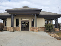 CurrenTechnologies - Photo 2 - Car repair in Meridian, ID, Nampa