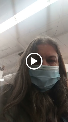 Grocery Store «Smart & Final Extra!», reviews and photos, 250 E 10th St, Gilroy, CA 95020, USA