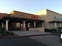PostalAnnex+ - Photo 2 - Car repair in Oceanside, CA, Oceanside