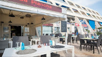 Photos du propriétaire du Restaurant la table à plancha grau du roi ( port Camargue) à Le Grau-du-Roi - n°1