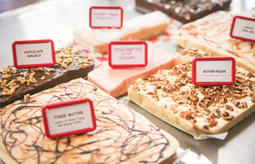 Market «Biglieri Farms Farm Market», reviews and photos, 17815 CA-88, Clements, CA 95227, USA