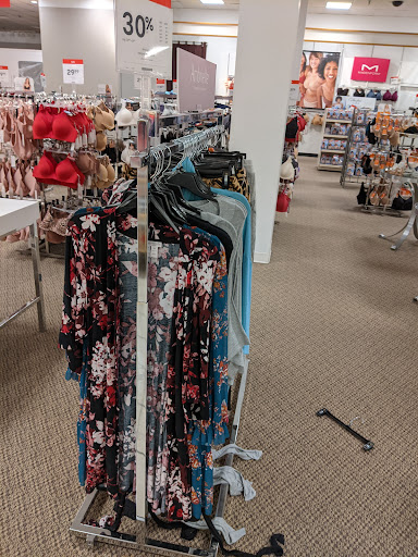 Department Store «JCPenney», reviews and photos, 7777 Eastpoint Mall, Baltimore, MD 21224, USA