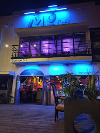Photos du propriétaire du Restaurant Monument Café - MO Café Brest - n°7