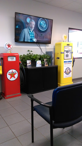 Car Dealer «Mike Duman Auto Sales», reviews and photos, 2300 Godwin Blvd, Suffolk, VA 23434, USA