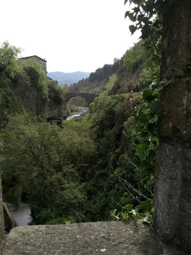 Photo n° 6 de l'avis de Jean.u fait le 20/05/2019 à 13:53