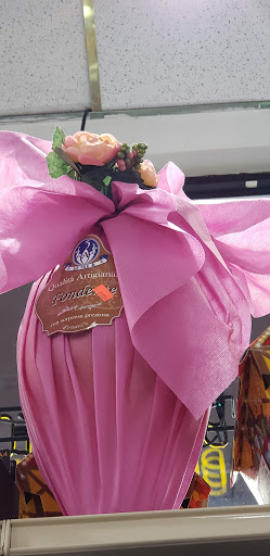 Grocery Store «Euro Market», reviews and photos, 30-42 31st St, Astoria, NY 11102, USA