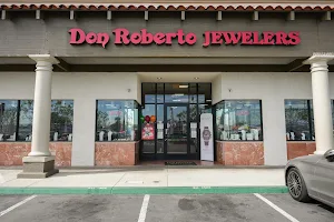 Don Roberto Jewelers image