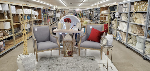 Home Goods Store «Tuesday Morning», reviews and photos, 6808 Huebner Rd, San Antonio, TX 78238, USA