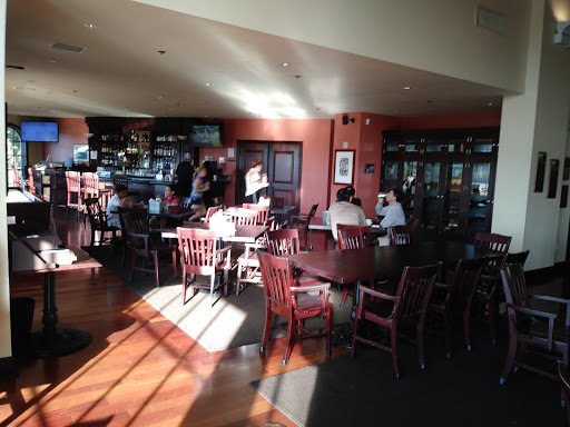 Club «StoneTree Golf Club (A Bay Club Property)», reviews and photos, 9 Stone Tree Ln, Novato, CA 94945, USA