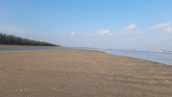 Photo of Boguran Jalpai Sea Beach and the settlement