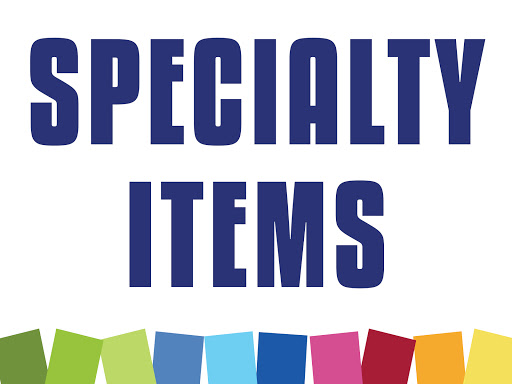 Copy Shop «The Print Shop Inc», reviews and photos, 8111 Panama City Beach Pkwy, Panama City Beach, FL 32407, USA