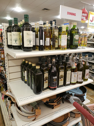 Department Store «HomeGoods», reviews and photos, 12670 W Sunrise Blvd, Sunrise, FL 33323, USA