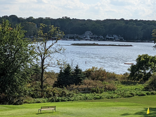 Golf Course «Lauderdale Lakes Country Club», reviews and photos, N7498 Country Club Dr, Elkhorn, WI 53121, USA