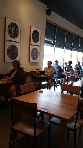 Coffee Shop «Starbucks», reviews and photos, 10001 W Bell Rd #101, Sun City, AZ 85351, USA