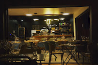 Atmosphère du Restaurant Soul Kitchen à Montélimar - n°2
