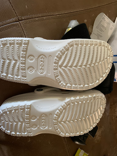 Shoe Store «Famous Footwear», reviews and photos, 2775 E Bidwell St, Folsom, CA 95630, USA