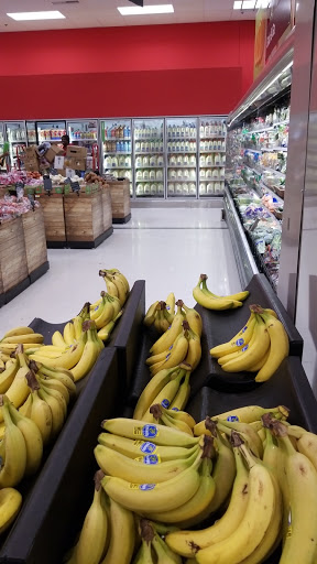 Department Store «Target», reviews and photos, 500 E Sandford Blvd, Mt Vernon, NY 10550, USA