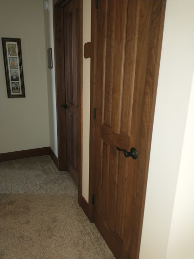 Photo of Home Doctor