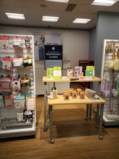 Department Store «Marshalls», reviews and photos, 405 Main St, Ansonia, CT 06401, USA