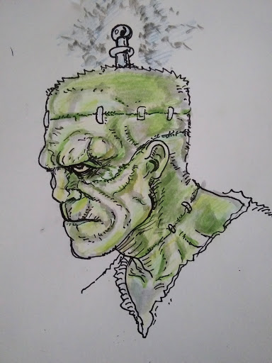 Supermarket «ALDI», reviews and photos, 13920 Lee Jackson Memorial Hwy, Chantilly, VA 20151, USA