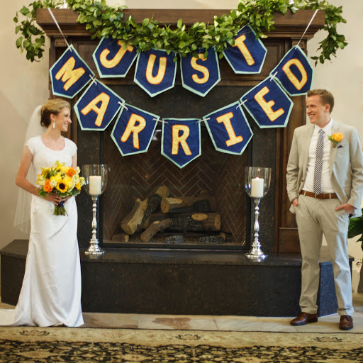 Wedding Venue «Ivy House Weddings and Events», reviews and photos, 550 S 600 E, Salt Lake City, UT 84102, USA