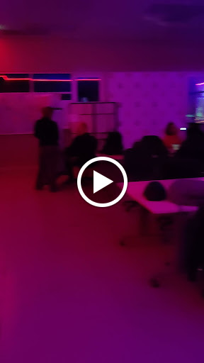 Hacker Dojo image