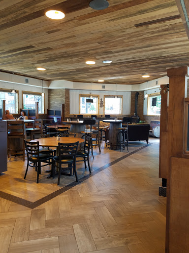 Coffee Shop «Corner Coffee», reviews and photos, 321 Demers Ave, East Grand Forks, MN 56721, USA