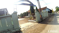Foto SD  Negeri 1 Bojong Wetan, Kabupaten Cirebon