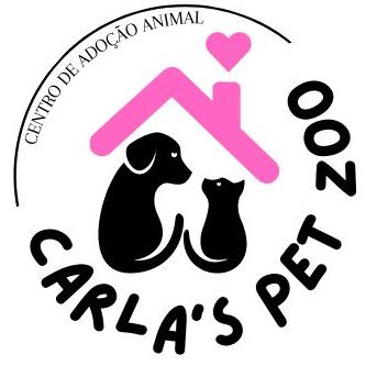 Carla's Pet Zoo