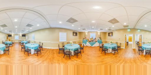 4300 Beach Blvd, Jacksonville, FL 32207, USA