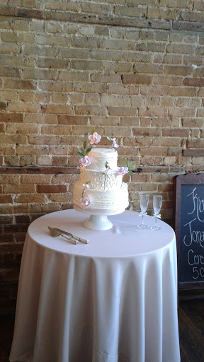 Event Venue «128 South», reviews and photos, 128 S Front St, Wilmington, NC 28401, USA